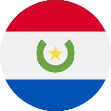 Live Paraguay APK APK